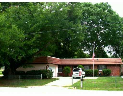 17501 Hanna Rd., Lutz, FL 33549