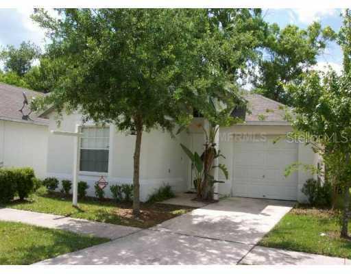 4128 Tartan Pl., Tampa, FL 33624