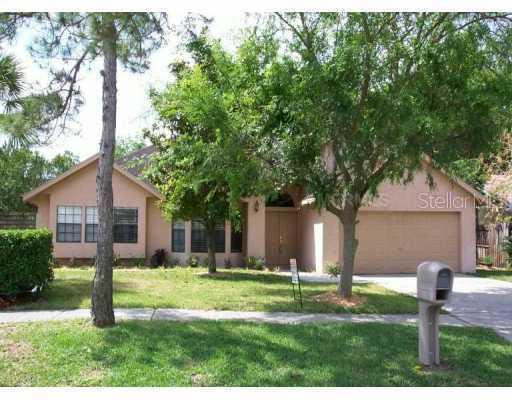 6202 Turtle Creek Blvd., Tampa, FL 33625