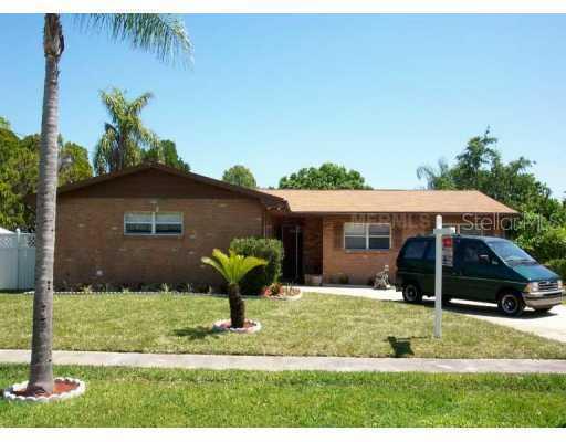 8304 Boxwood Dr., Tampa, FL 33614