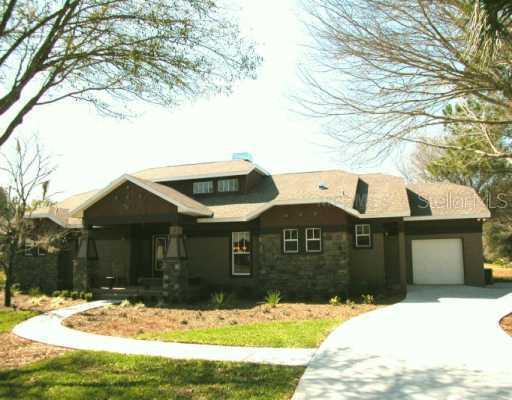 8607 Shenandoah Run, Wesley Chapel, FL 33544