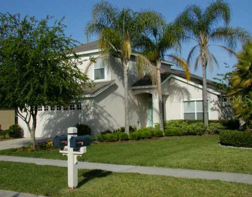 5630 Rockfield Loop, Valrico, FL 33596