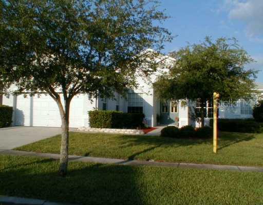 4409 River Close Blvd., Valrico, FL 33594