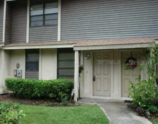 3423 Oak Trail Ct., Tampa, FL 33614