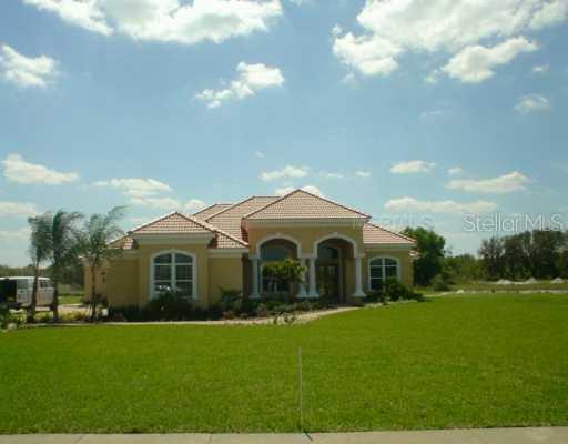 19614 Amazon Basin Bend, Lutz, FL 33559