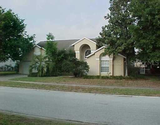 15016 Elmcrest St., Odessa, FL 33556