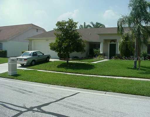 1713 Compton St., Brandon, FL 33511