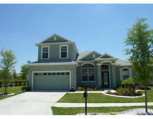 27738 Kirkwood Creek, Wesley Chapel, FL 33543