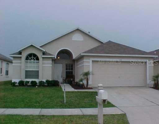 1641 Maximilian Dr., Wesley Chapel, FL 33543