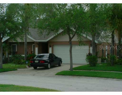 8713 Boysenberry Dr., Tampa, FL 33635