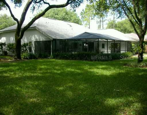 1422 Hounds Hollow Ct., Lutz, FL 33549