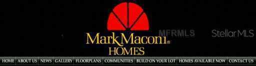 13803 Springer Ln., Tampa, FL 33625