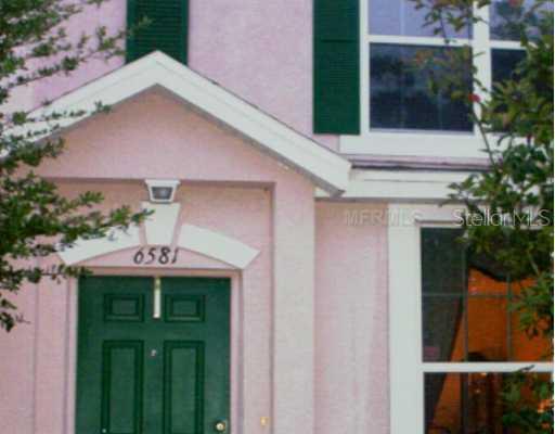 6581 Osprey Lake Cir., Riverview, FL 33578