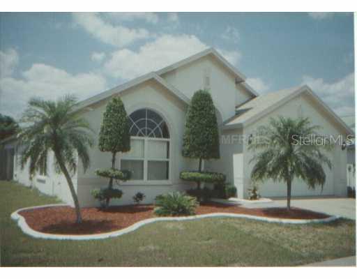 536 Royal Ridge St., Valrico, FL 33594