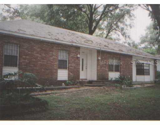 8204 22nd St., Tampa, FL 33604