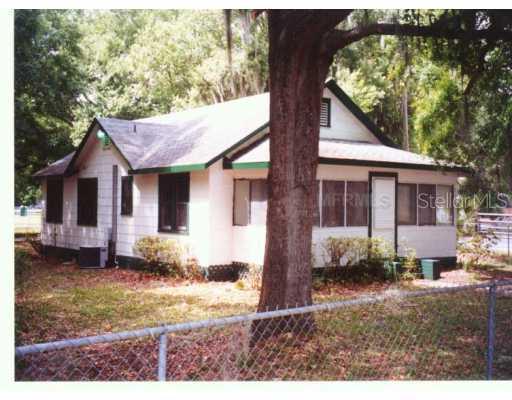 3115 574, Plant City, FL 33566