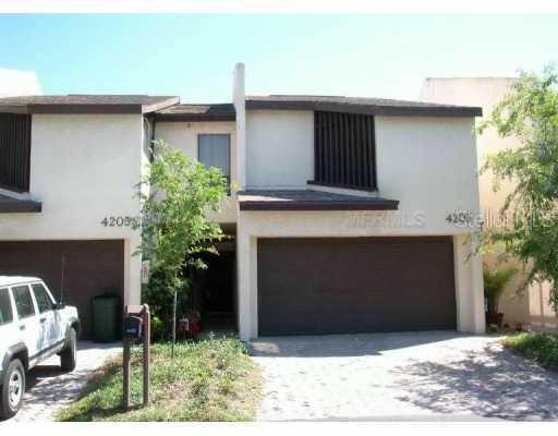 4203 Mill Valley Ct., Tampa, FL 33618