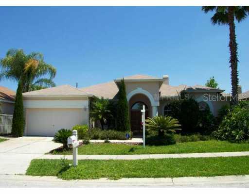 1324 Clearglades Dr., Wesley Chapel, FL 33543