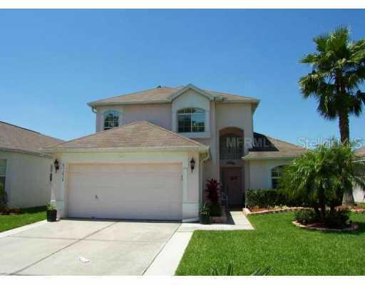 1615 Firewheel Dr., Wesley Chapel, FL 33543