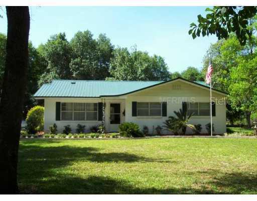4917 Miley Rd., Plant City, FL 33565