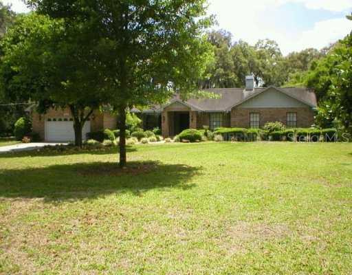 109 Cagle Rd., Brandon, FL 33511