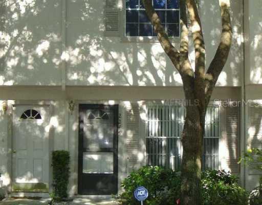 2245 Fletchers Point Creek, Tampa, FL 33612