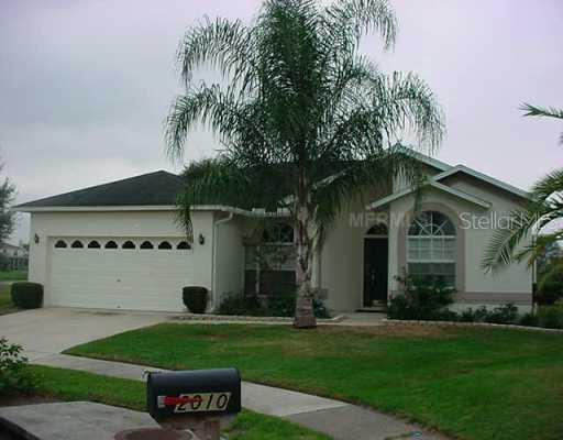 2009 Natrona Ct., Brandon, FL 33511