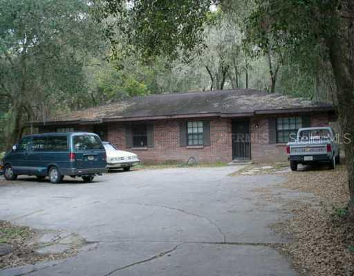 11812 Old Hillsorough Ave., Seffner, FL 33584