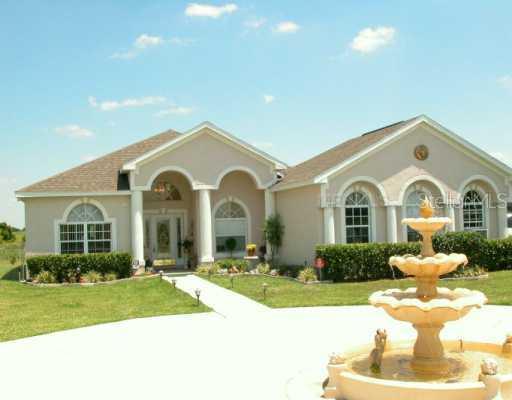 5106 Varn Rd., Plant City, FL 33565