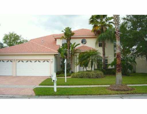 11936 Wandsworth Dr., Tampa, FL 33626