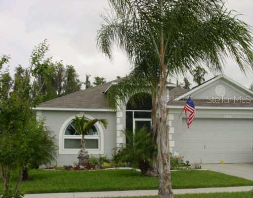 30839 Wooley Ct., Wesley Chapel, FL 33543