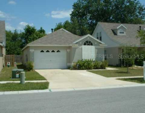 14910 Deer Meadow Dr Dr., Tampa, FL 33613