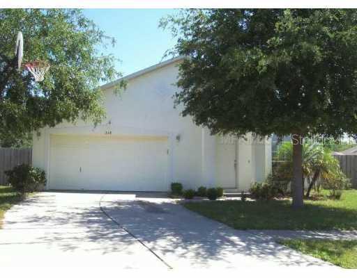 538 Napa Valley Cir., Valrico, FL 33594