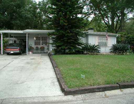 1923 Crenshaw St., Tampa, FL 33610