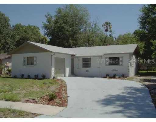 531 Robin Hill Creek, Brandon, FL 33510