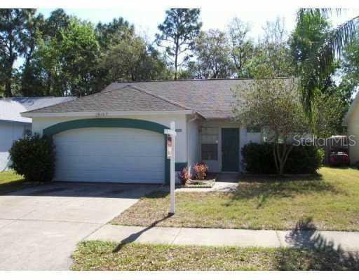 4006 Levonshire Pl., Valrico, FL 33594