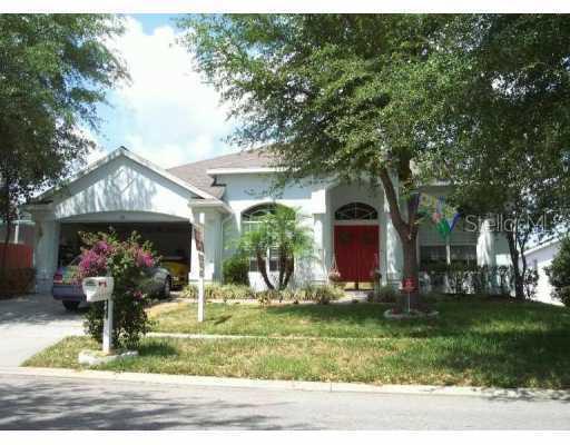 316 Country Vineyard Dr., Valrico, FL 33594