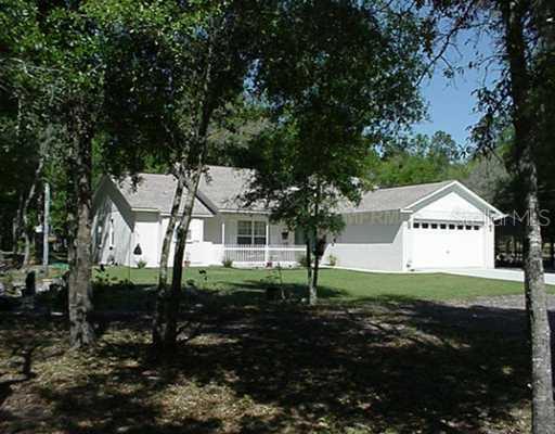 9377 Preston Rd., Brooksville, FL 34601