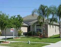 1630 Open Field Loop, Brandon, FL 33510