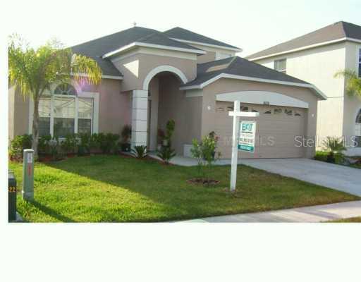 10220 Grant Creek Dr., Tampa, FL 33647