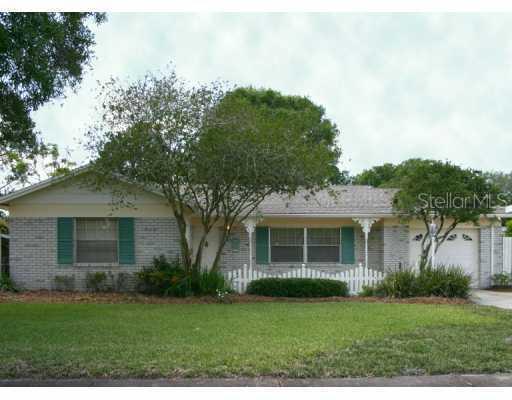 2317 Fern Creek, Tampa, FL 33604