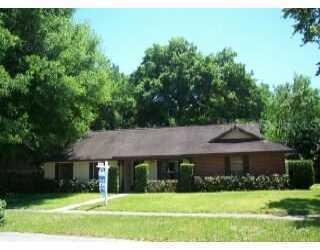 1109 Lakemont Dr., Valrico, FL 33594