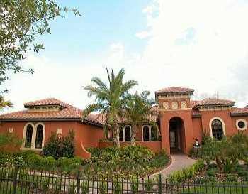 3804 Ivydale Ct., Land O Lakes, FL 34638