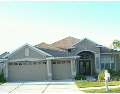 22937 Killington Blvd., Land O Lakes, FL 34639