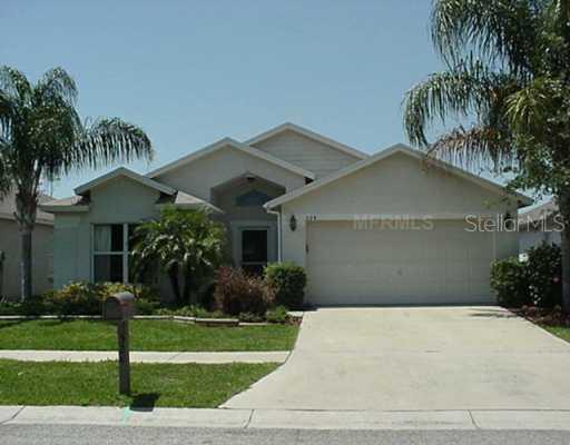 524 Royal Ridge St., Valrico, FL 33594