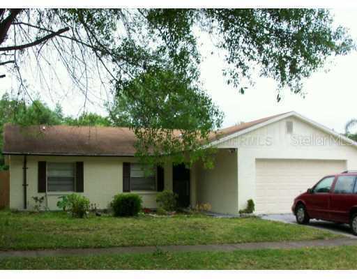 1347 Foxwood Dr., Lutz, FL 33549