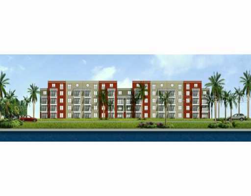 1501 Doyle Carlton Dr. #405, Tampa, FL 33602