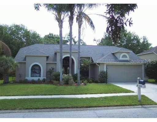 3930 Cedar Cay Cir., Valrico, FL 33596