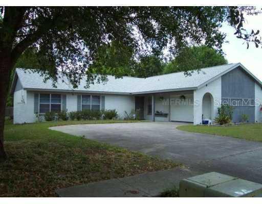 506 Hilldale Rd., Brandon, FL 33510