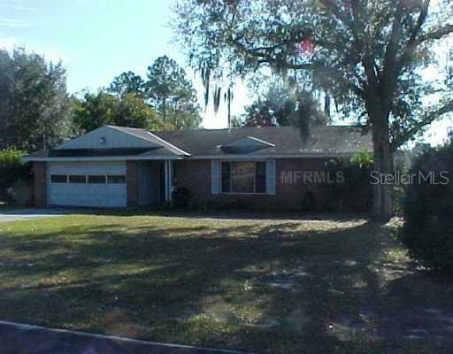216 Ridge Manor Dr., Lake Wales, FL 33853